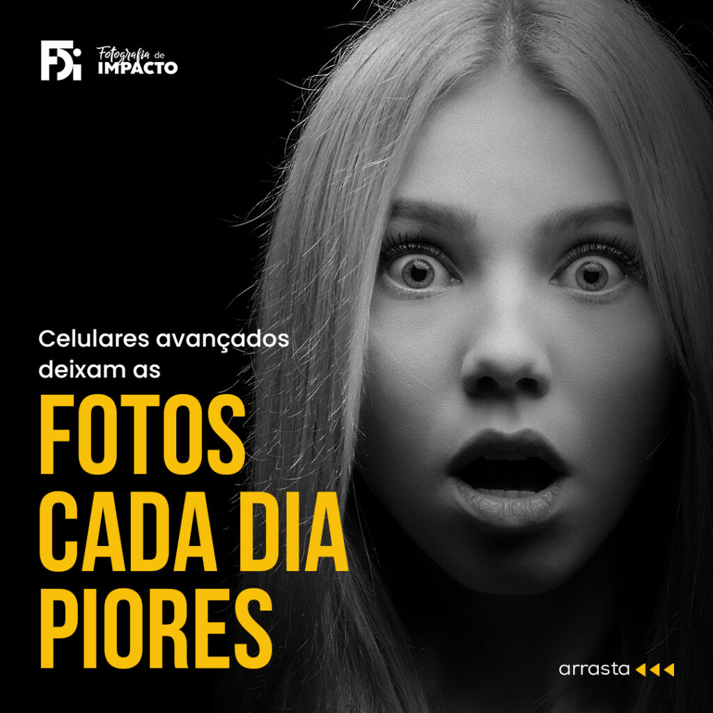 Celulares-avançados