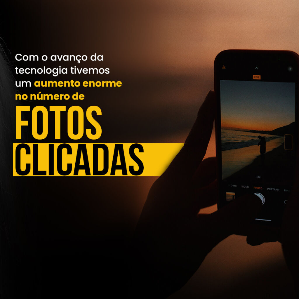 00---Carrossel-Post_02