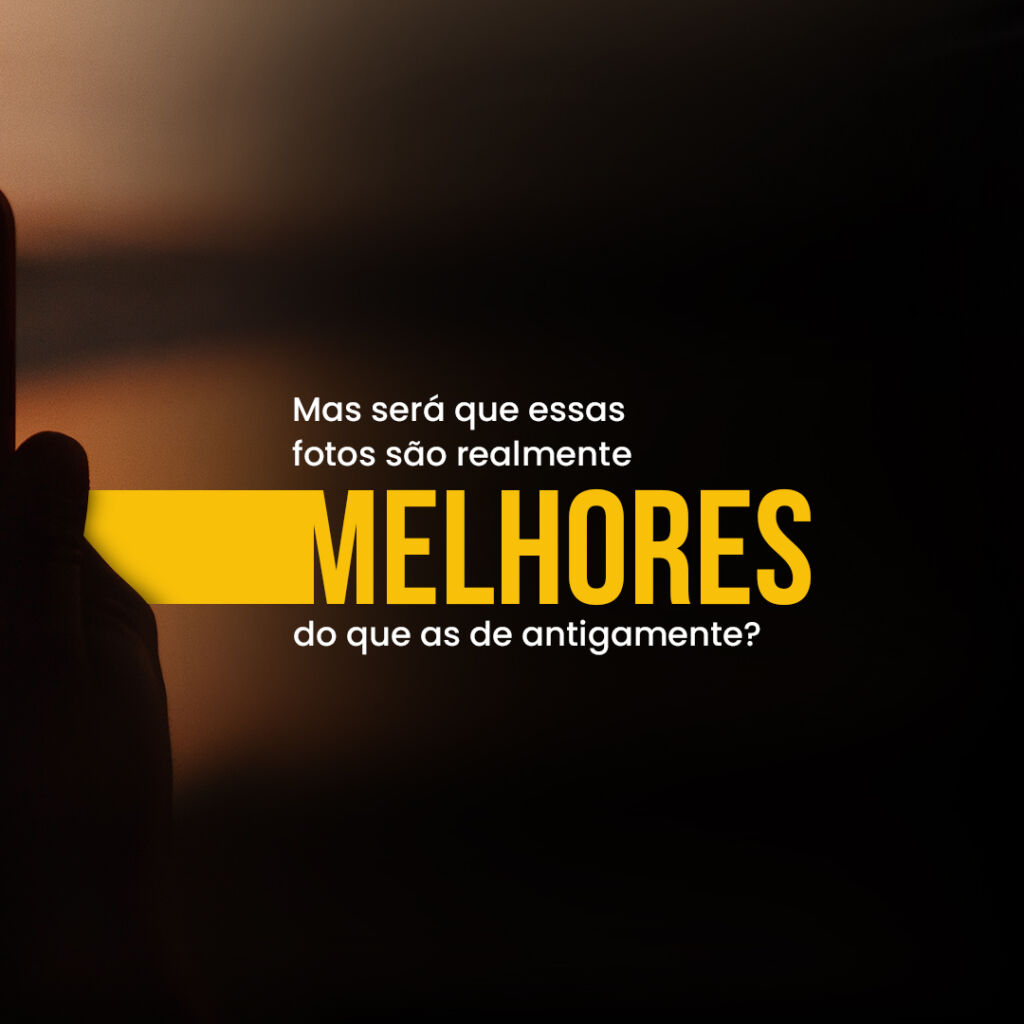 00---Carrossel-Post_03