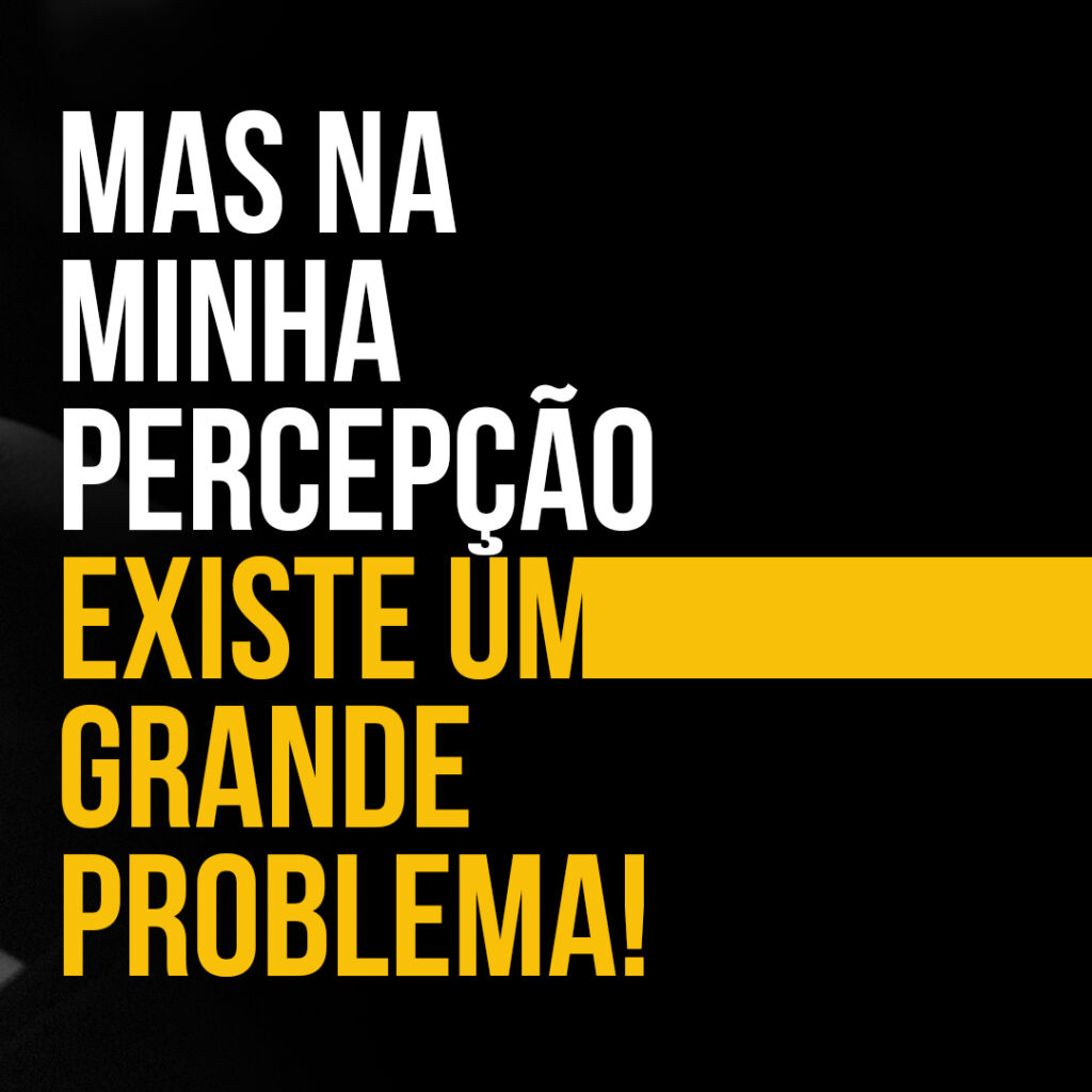 00---Carrossel-Post_05