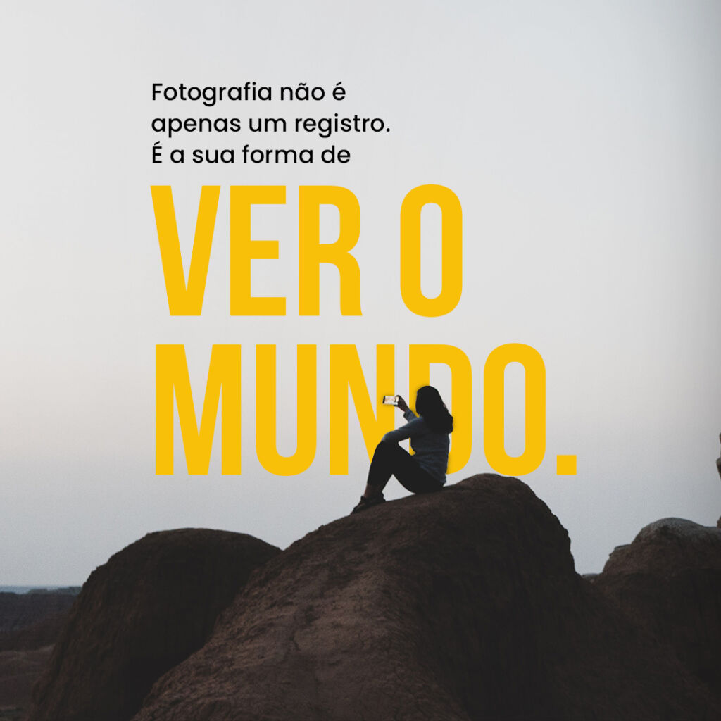 00---Carrossel-Post_09