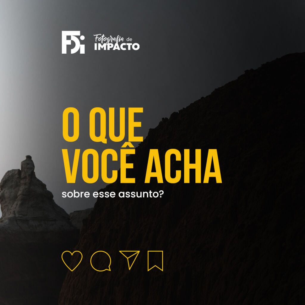 00---Carrossel-Post_10