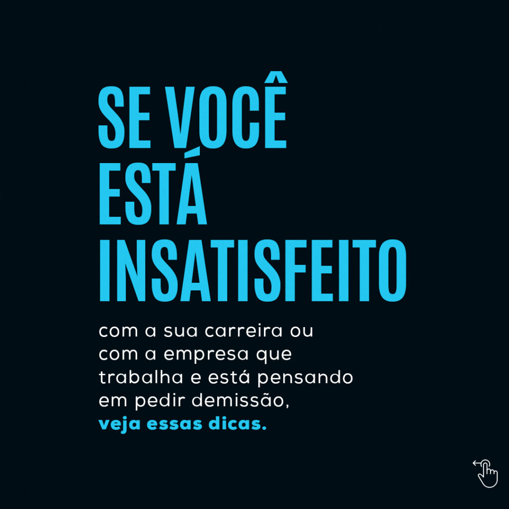 07---carrossel_02