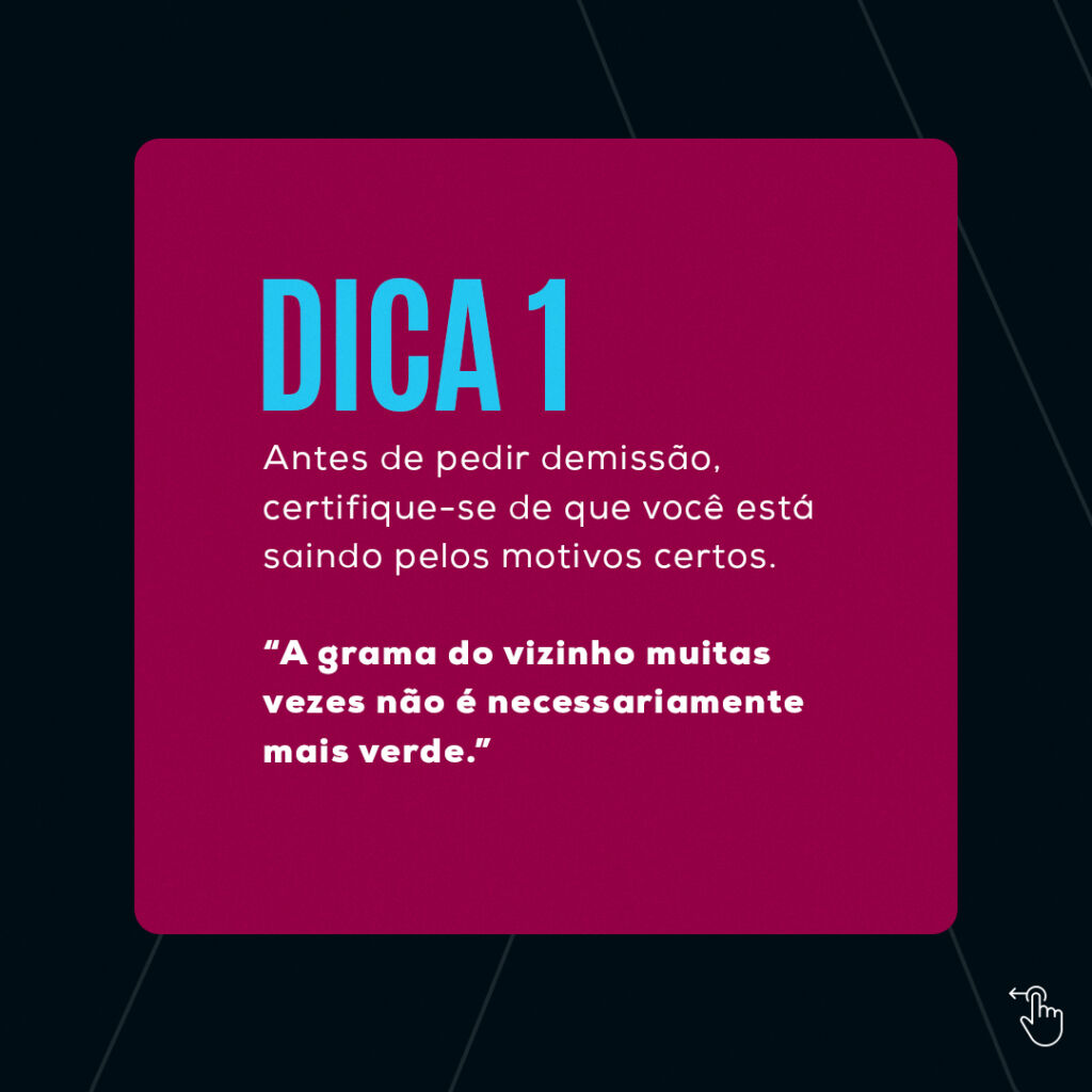 07---carrossel_03