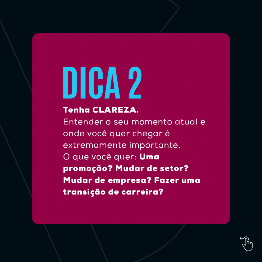 07---carrossel_04