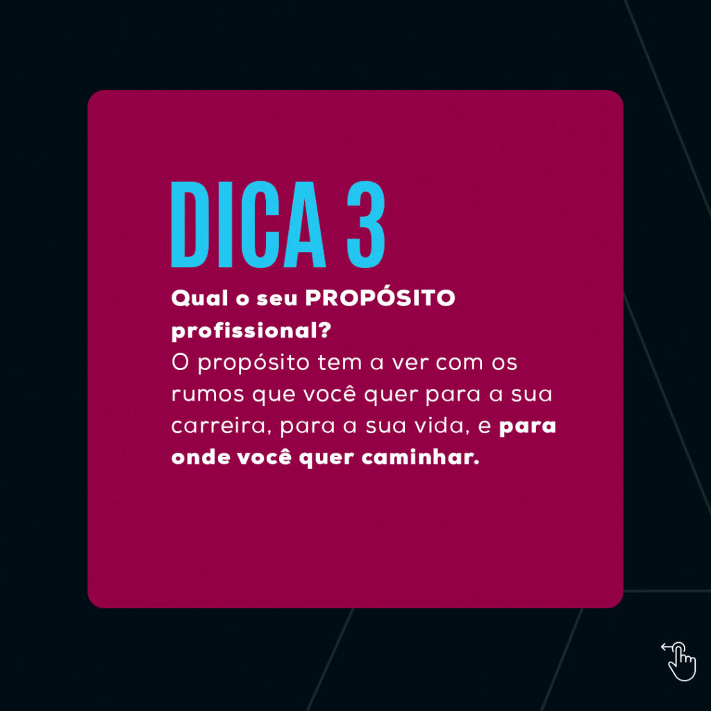 07---carrossel_05