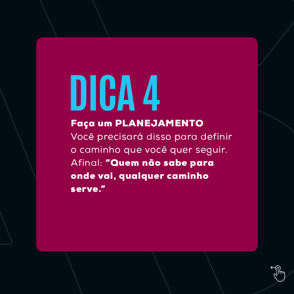 07---carrossel_06