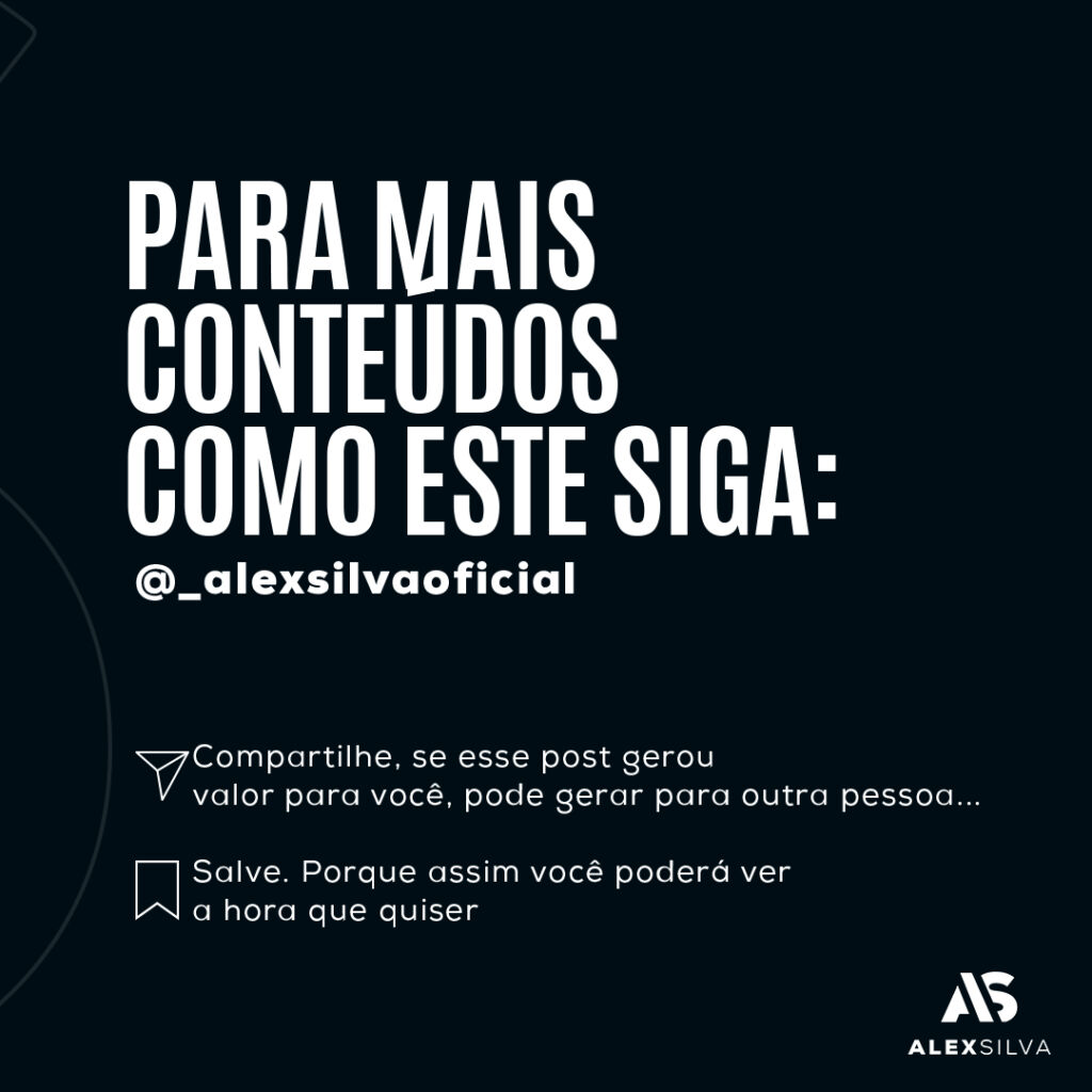 07---carrossel_07