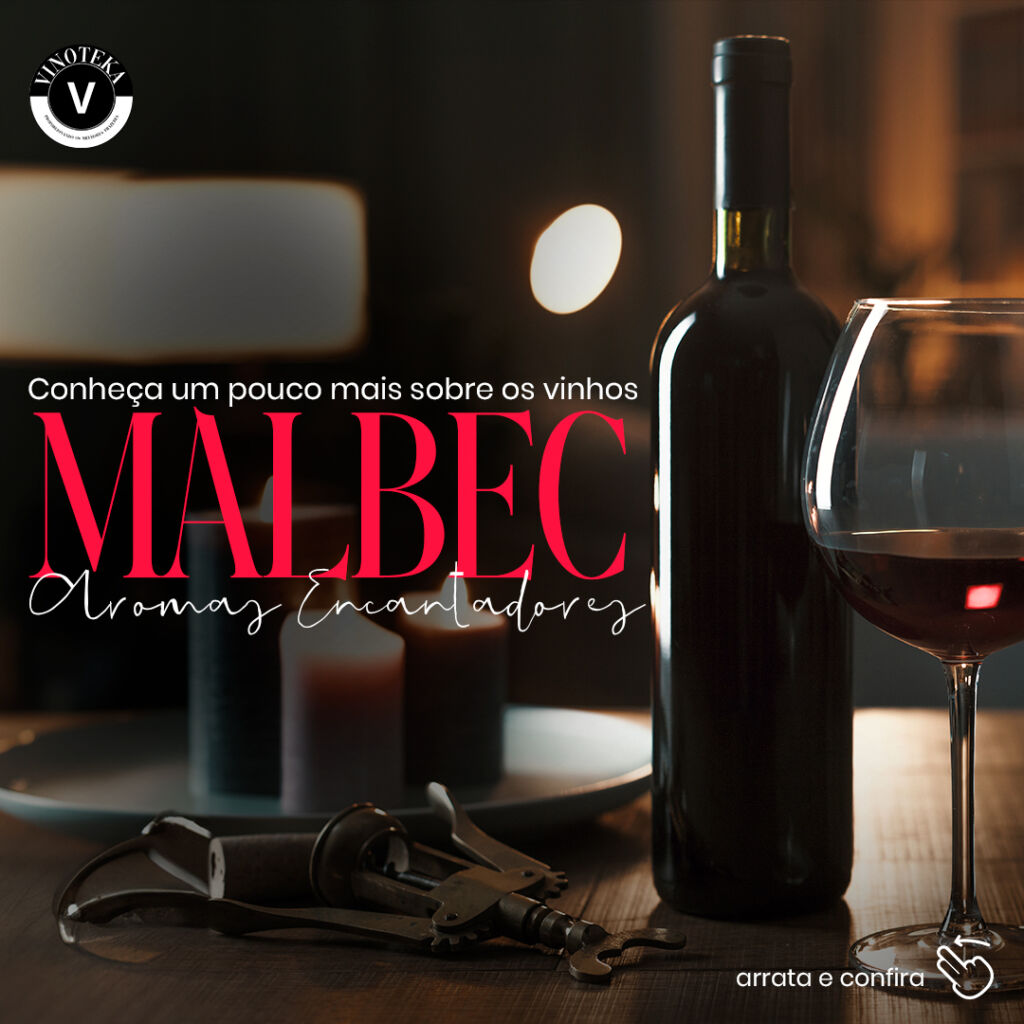 aromas-encantadores (1)