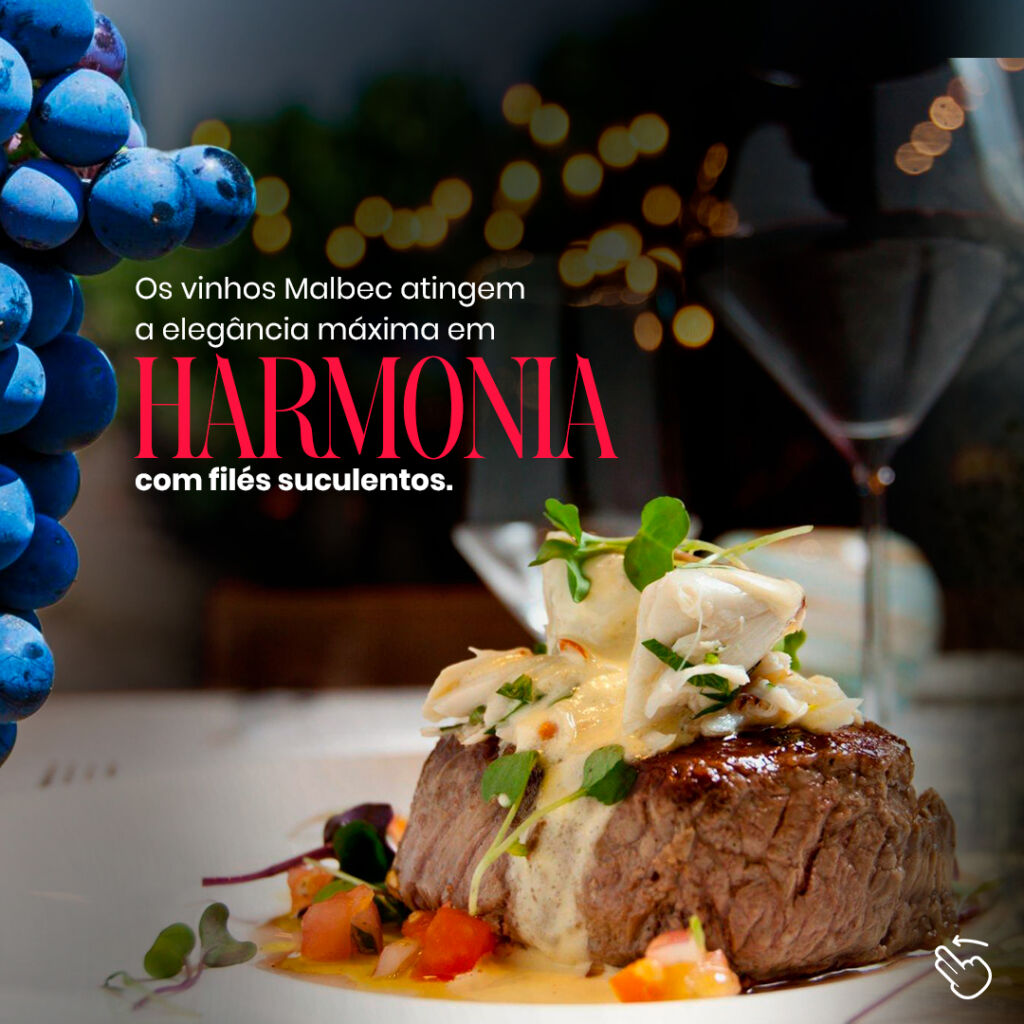 aromas-encantadores (3)
