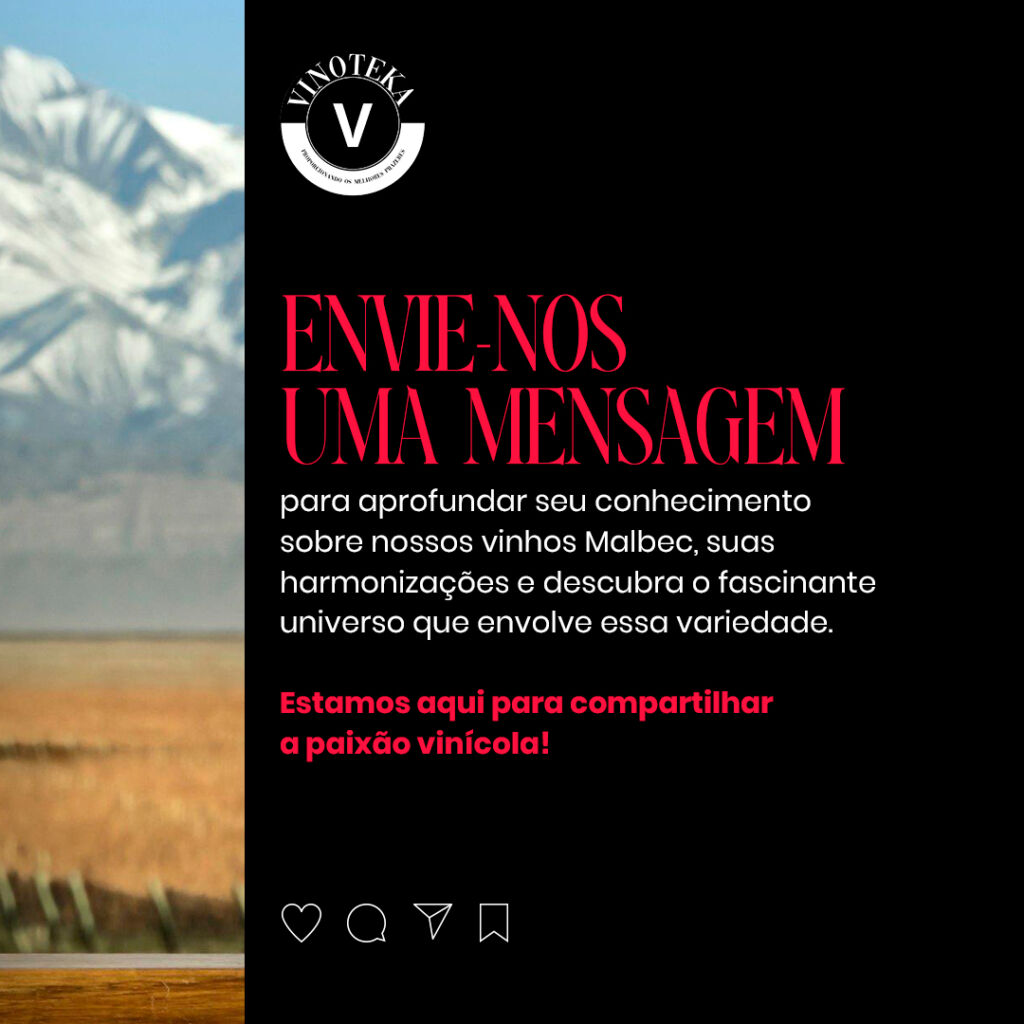 aromas-encantadores (5)