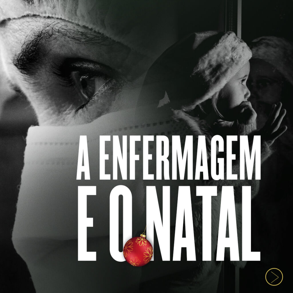 enfermagem-e-o-natal (1)