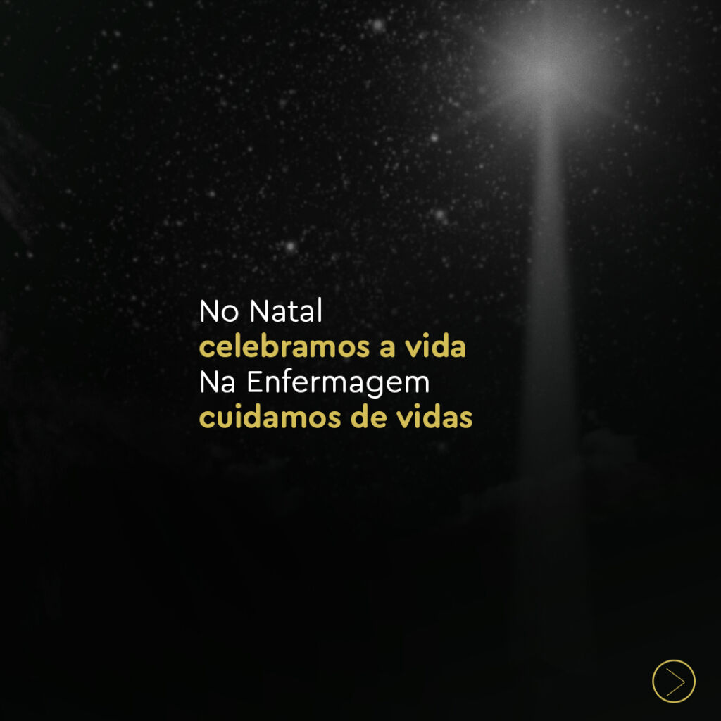 enfermagem-e-o-natal (2)