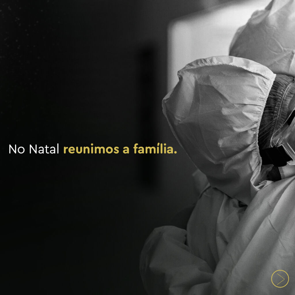 enfermagem-e-o-natal (3)