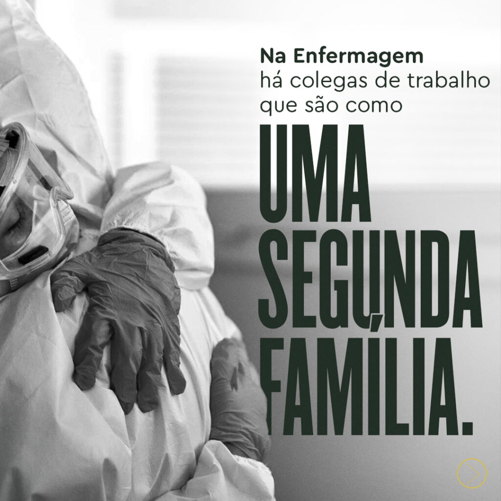 enfermagem-e-o-natal (4)