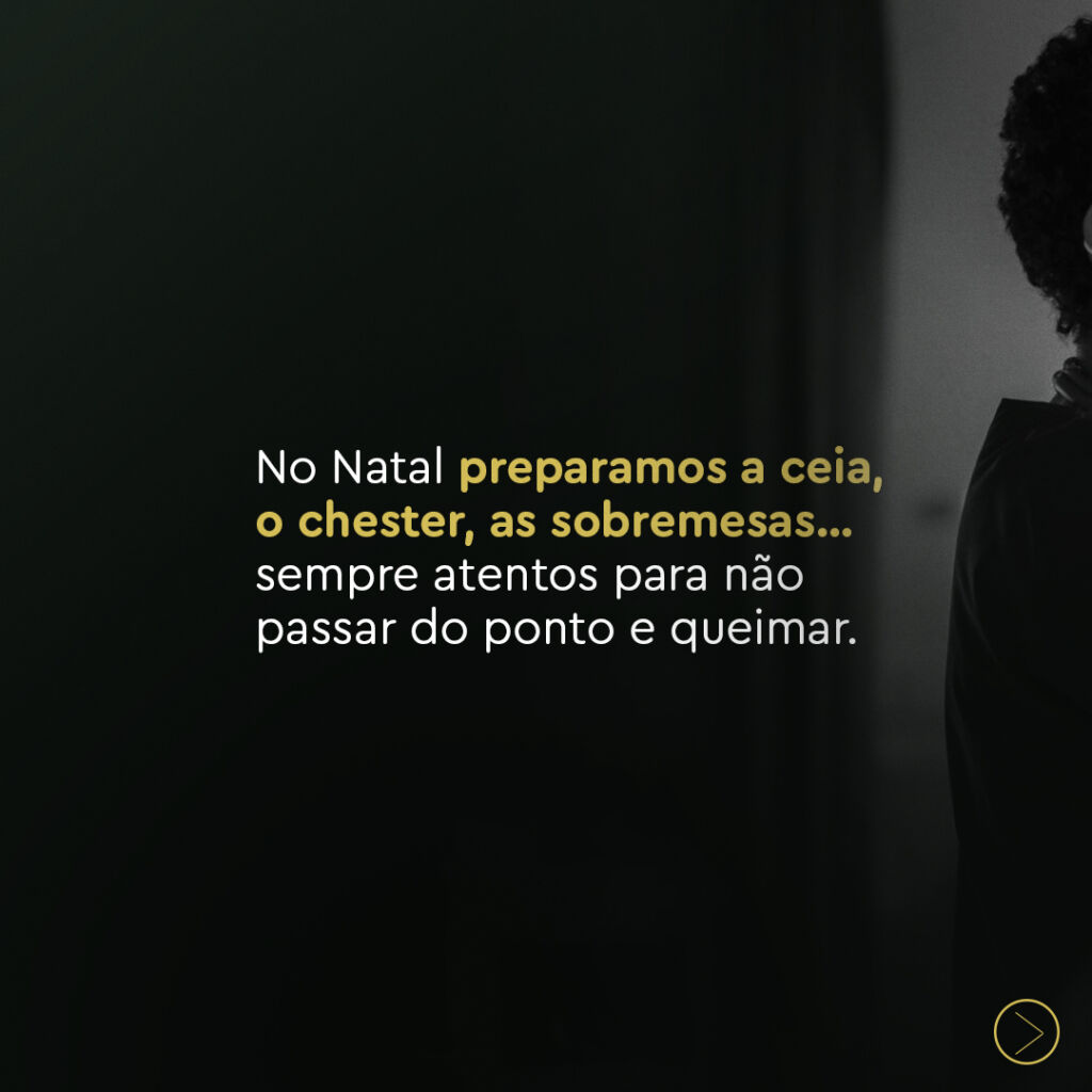 enfermagem-e-o-natal (5)