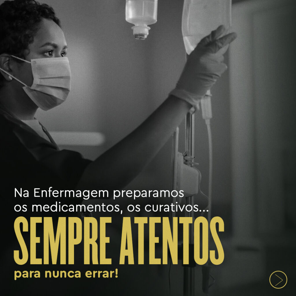 enfermagem-e-o-natal (6)
