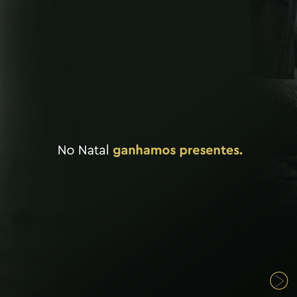 enfermagem-e-o-natal (7)