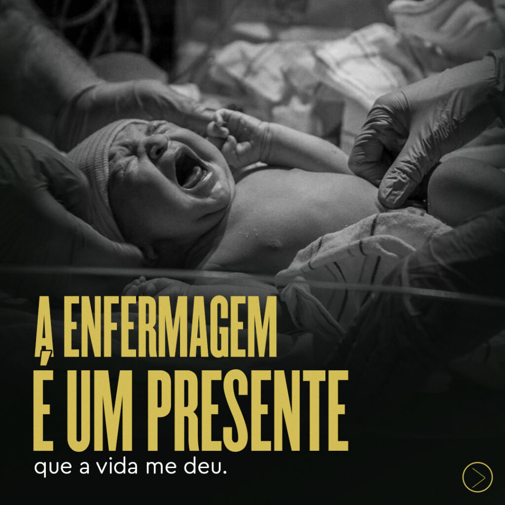 enfermagem-e-o-natal (8)