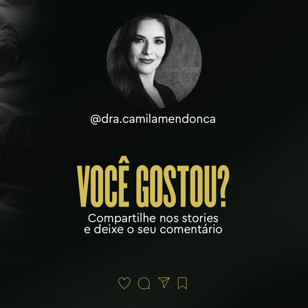 enfermagem-e-o-natal (9)