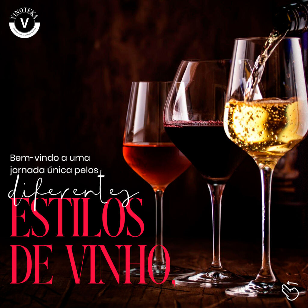 estilos-de-vinhos (1)