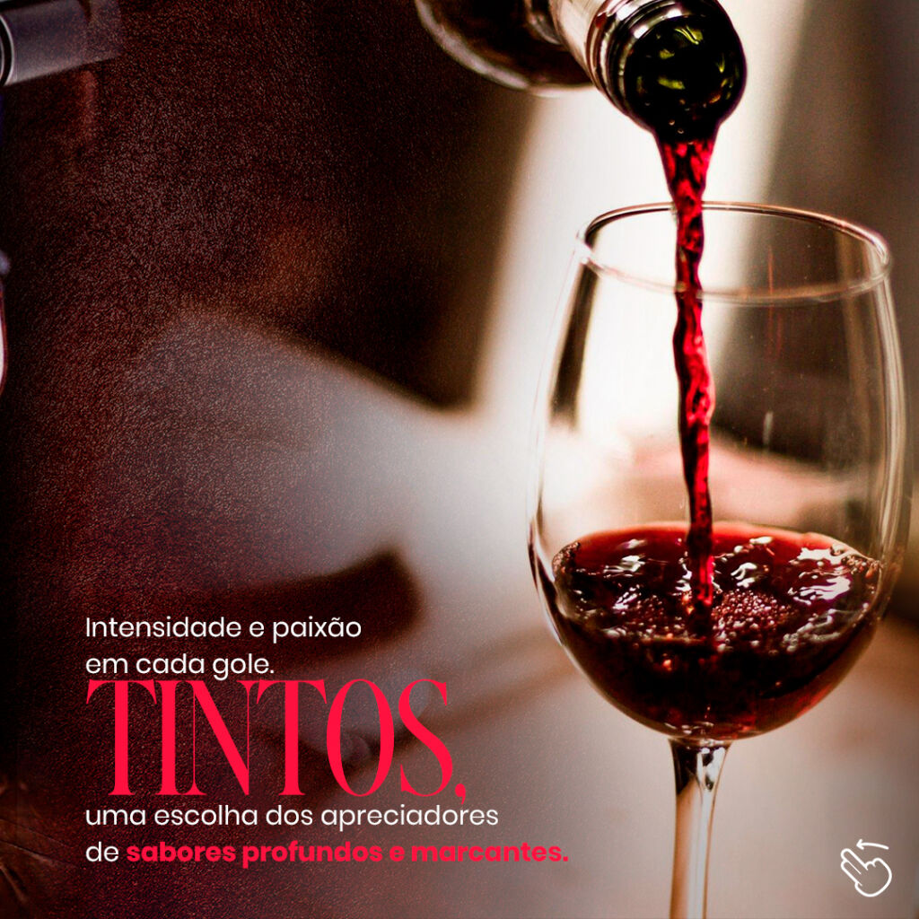 estilos-de-vinhos (2)