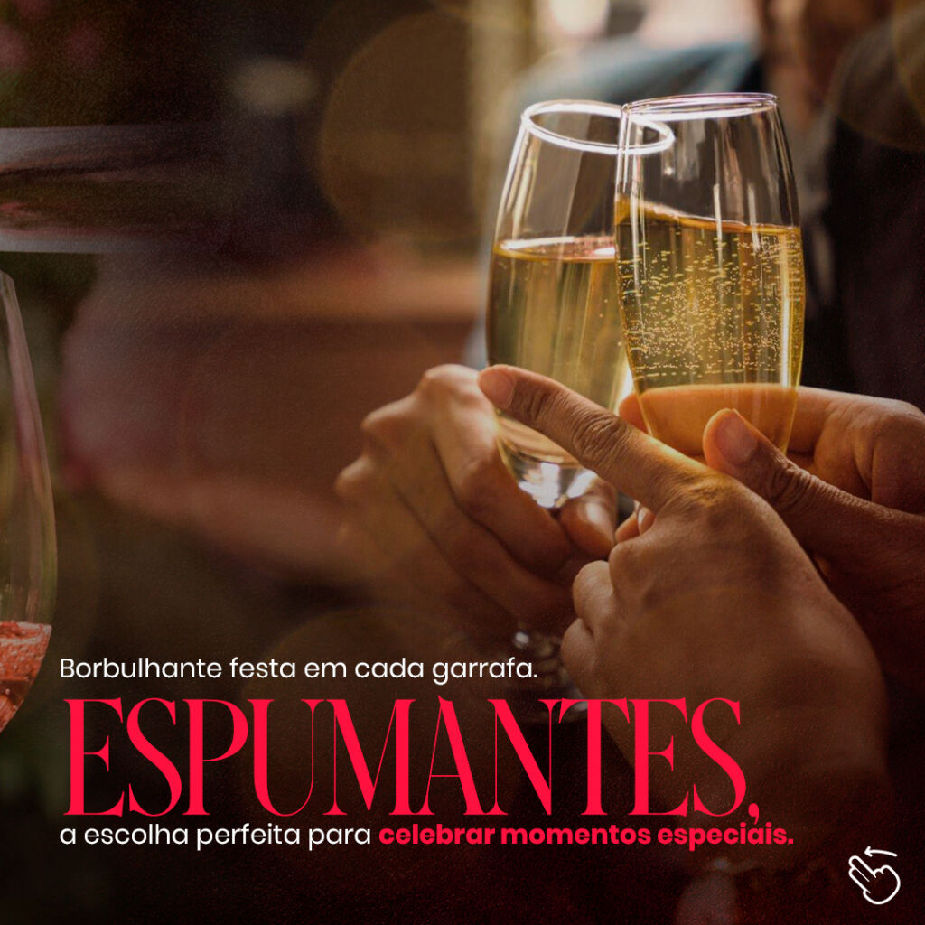 estilos-de-vinhos (5)