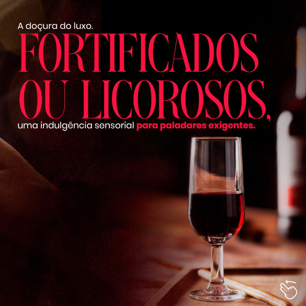 estilos-de-vinhos (6)