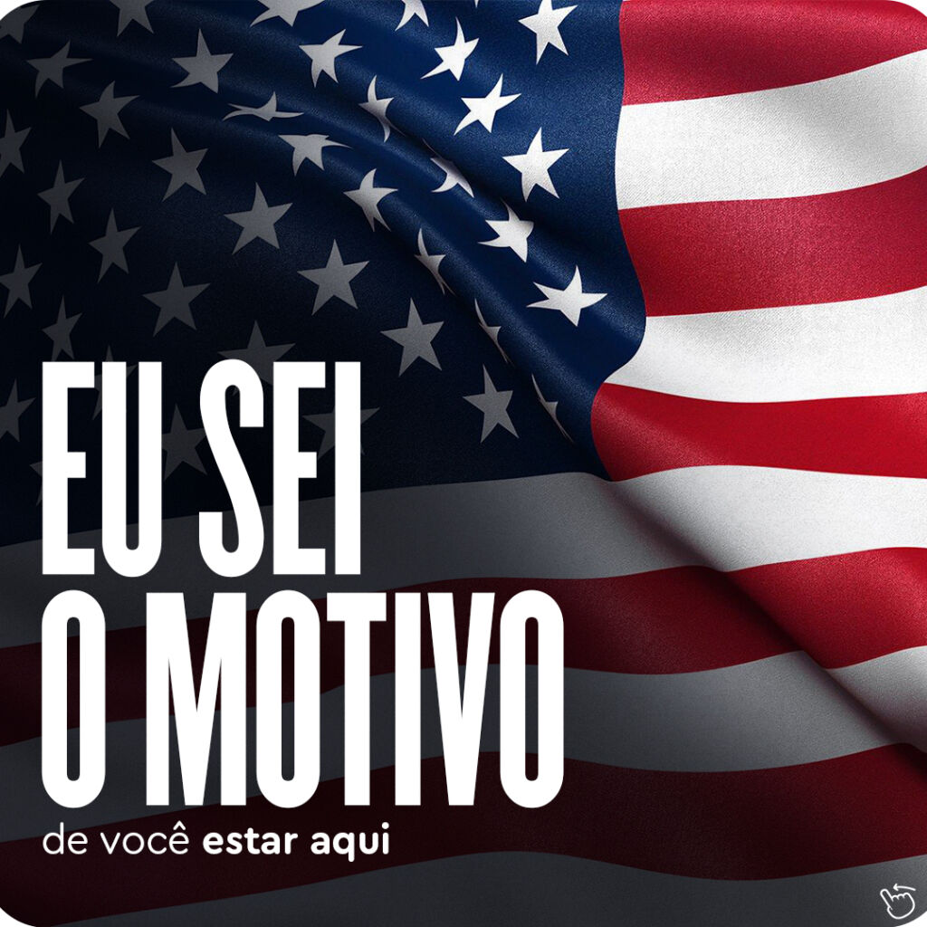 eu-sei-o-motivo (1)