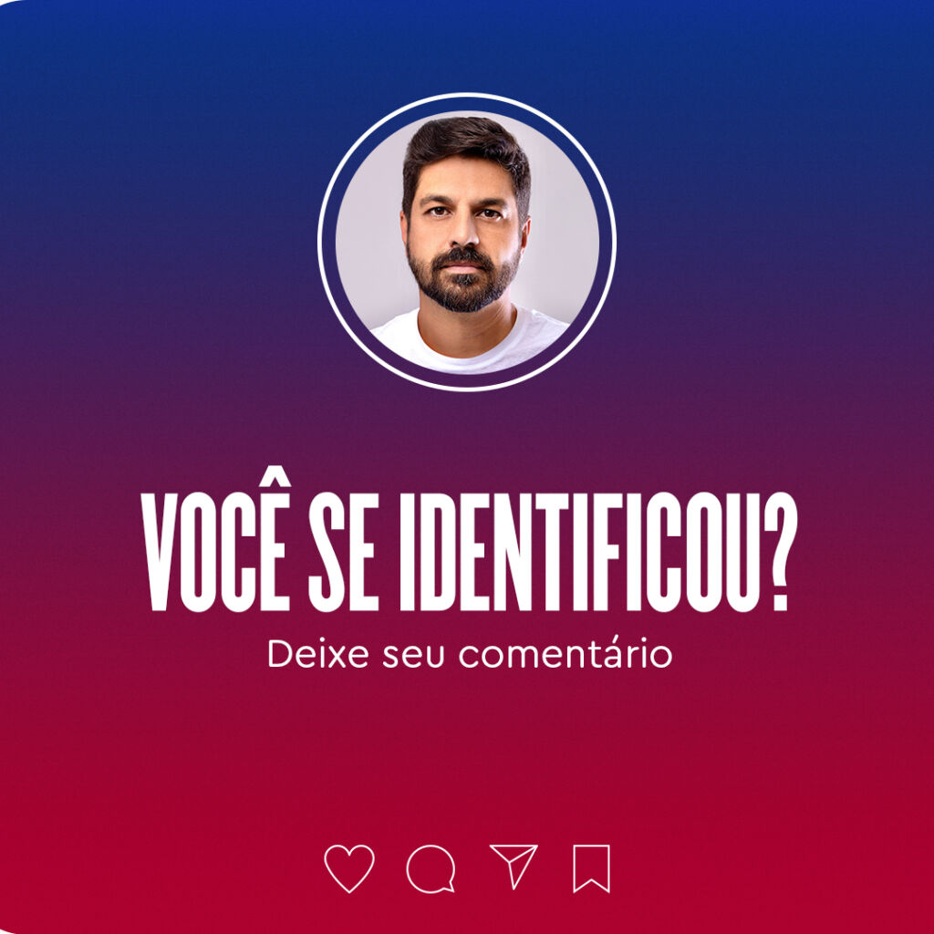 eu-sei-o-motivo (10)