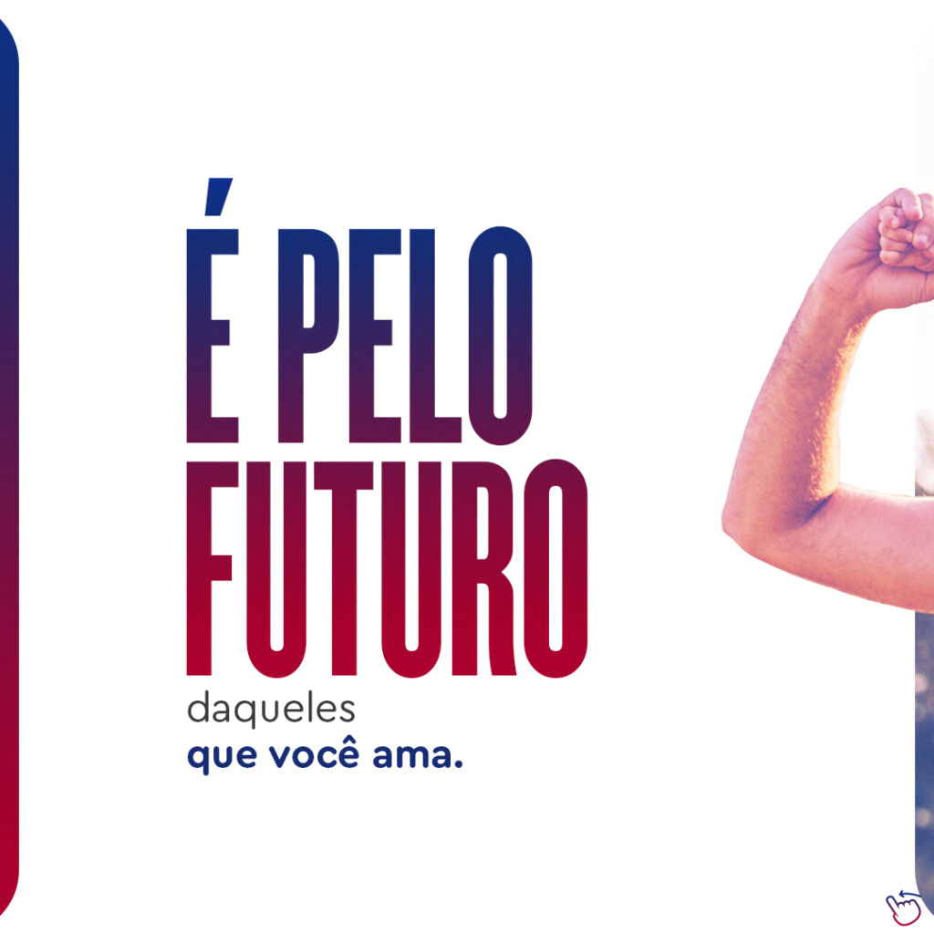 eu-sei-o-motivo (4)