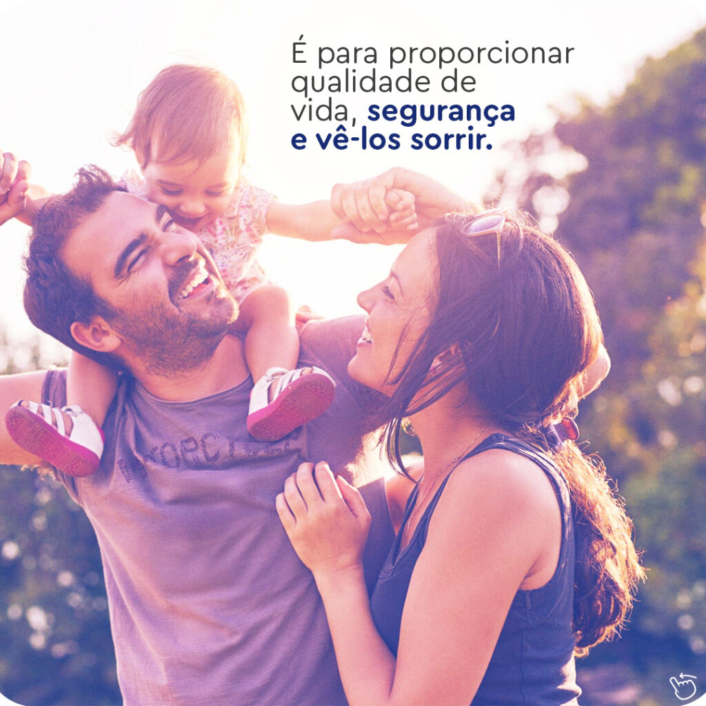 eu-sei-o-motivo (5)