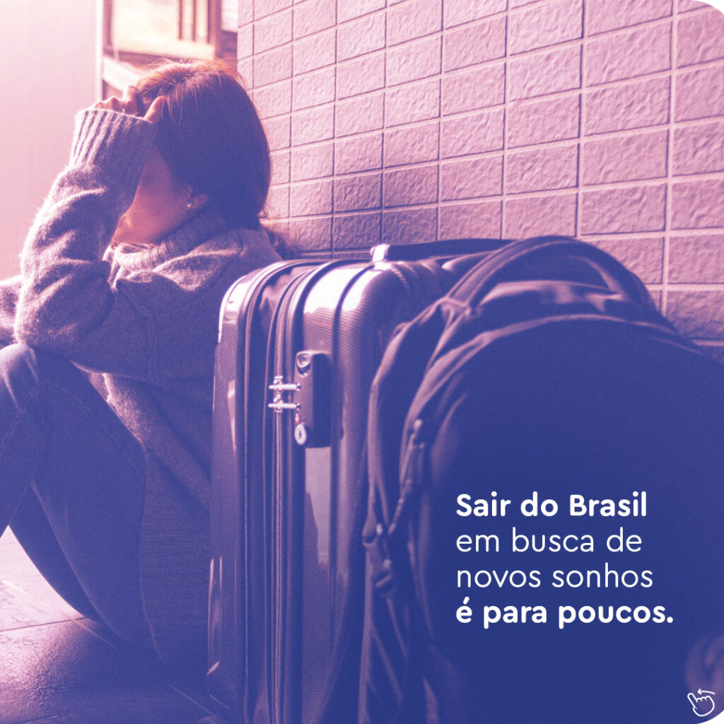 eu-sei-o-motivo (7)