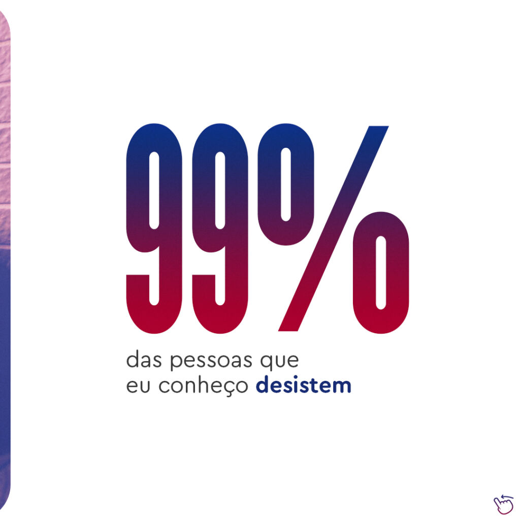 eu-sei-o-motivo (8)
