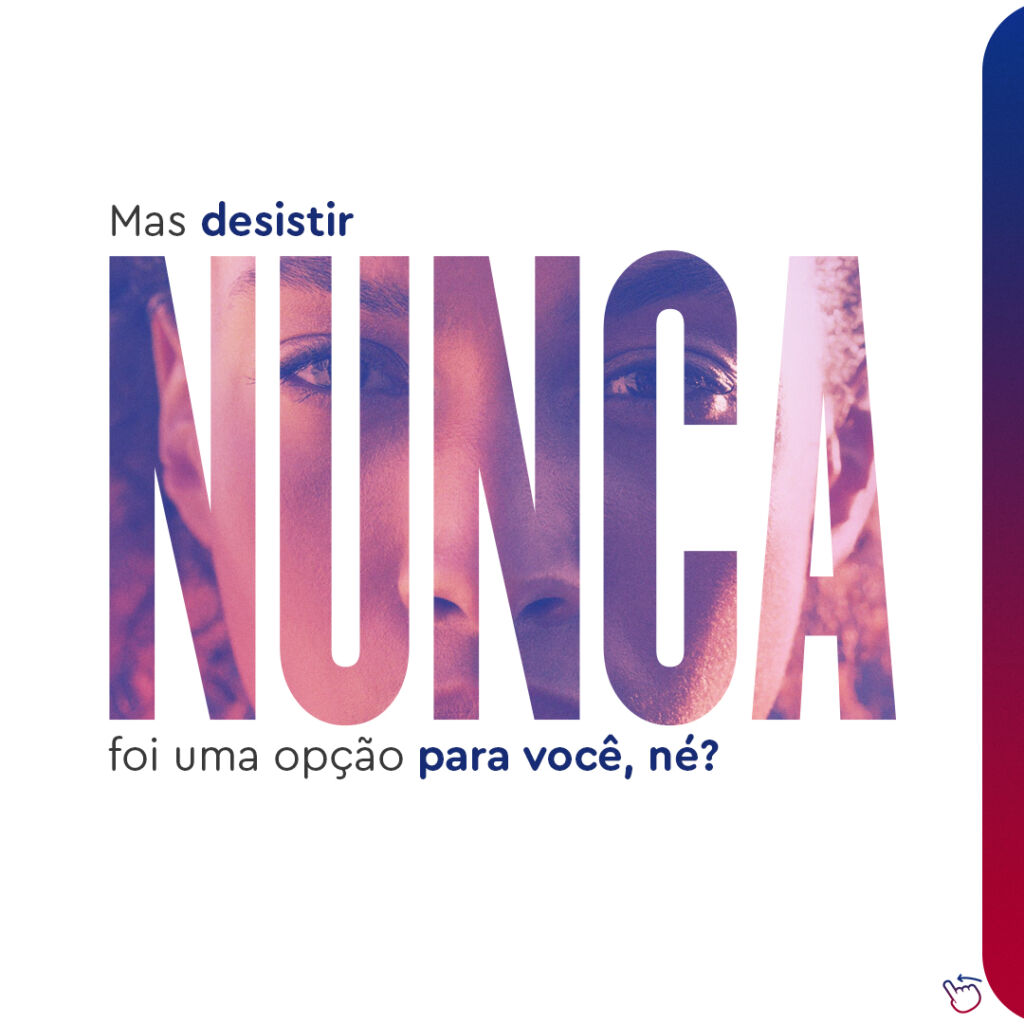 eu-sei-o-motivo (9)