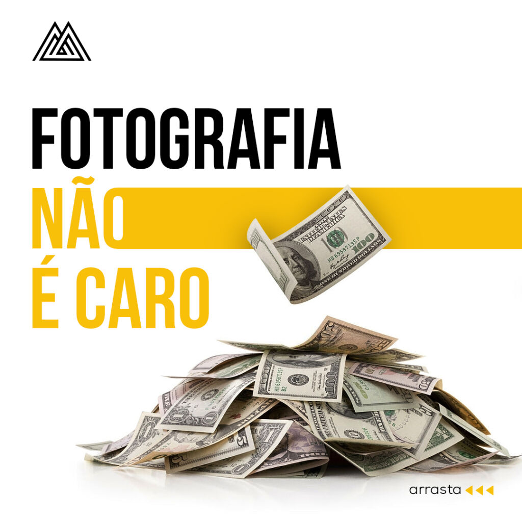 fotografiadeimpacto