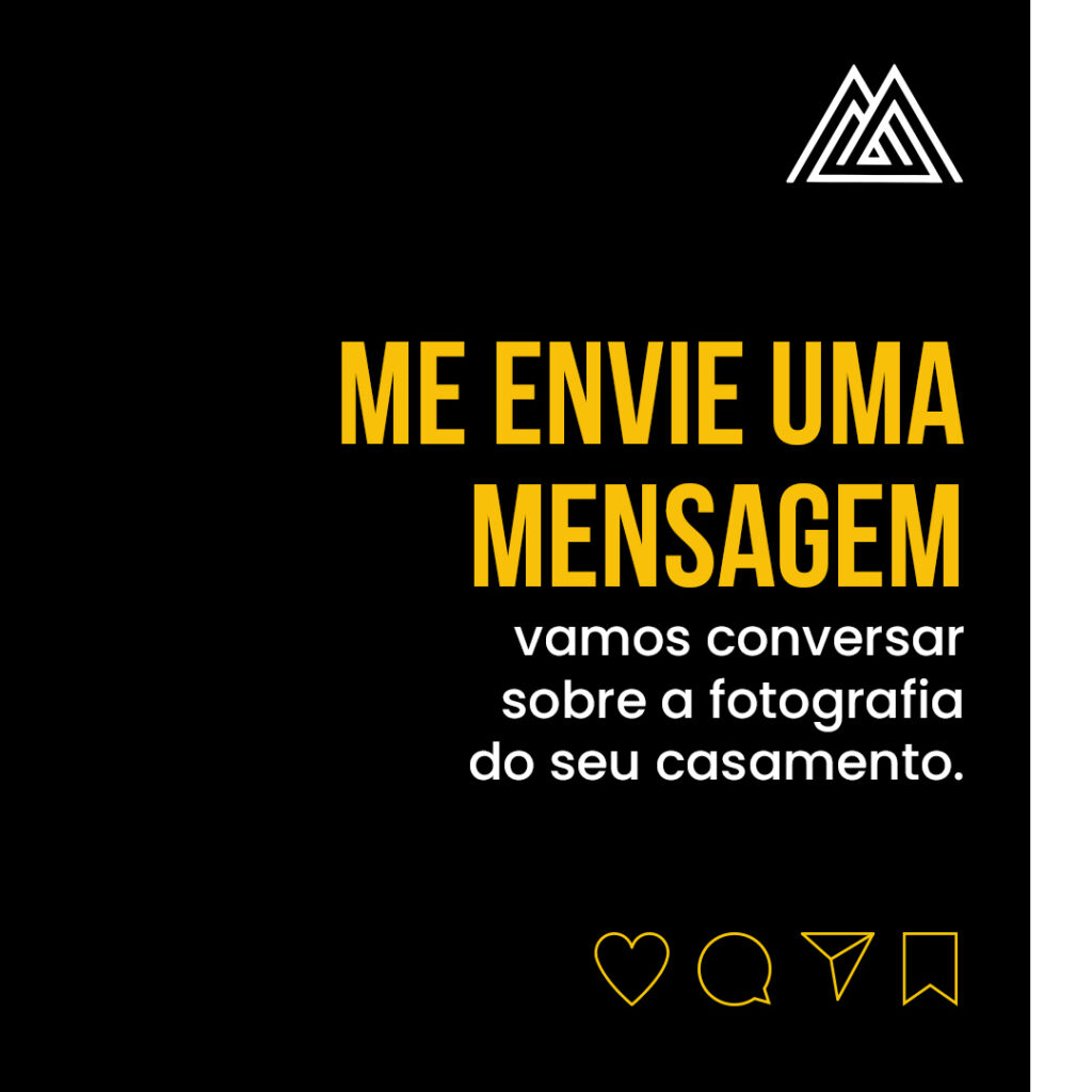 fotografiadeimpacto (10)