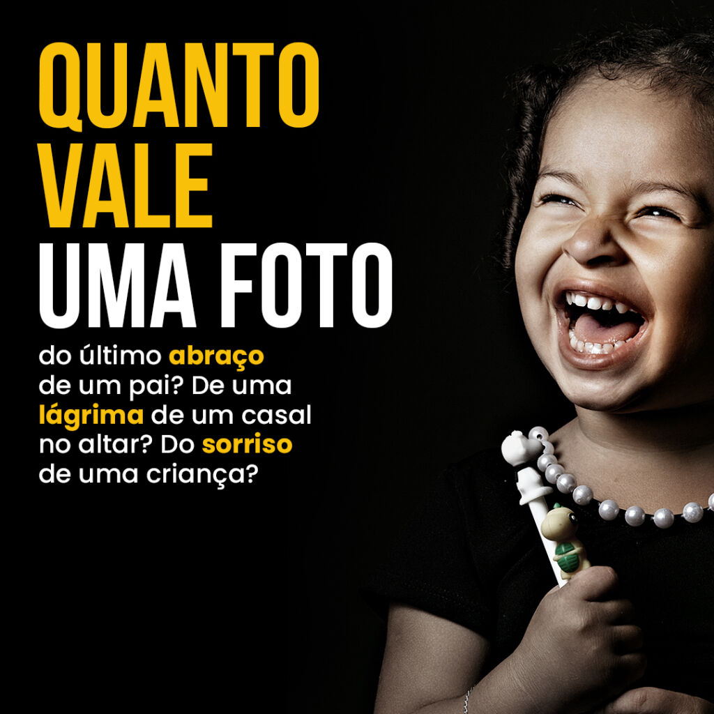 fotografiadeimpacto (3)