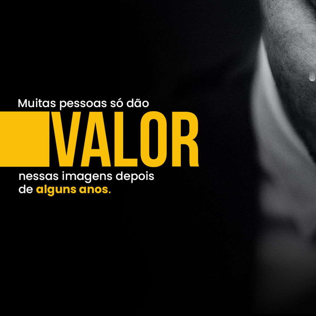 fotografiadeimpacto (5)