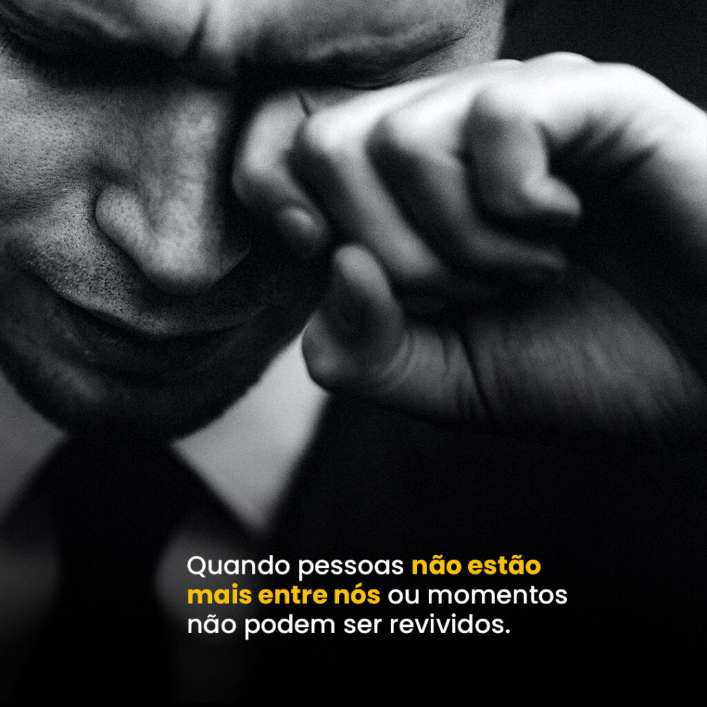 fotografiadeimpacto (6)