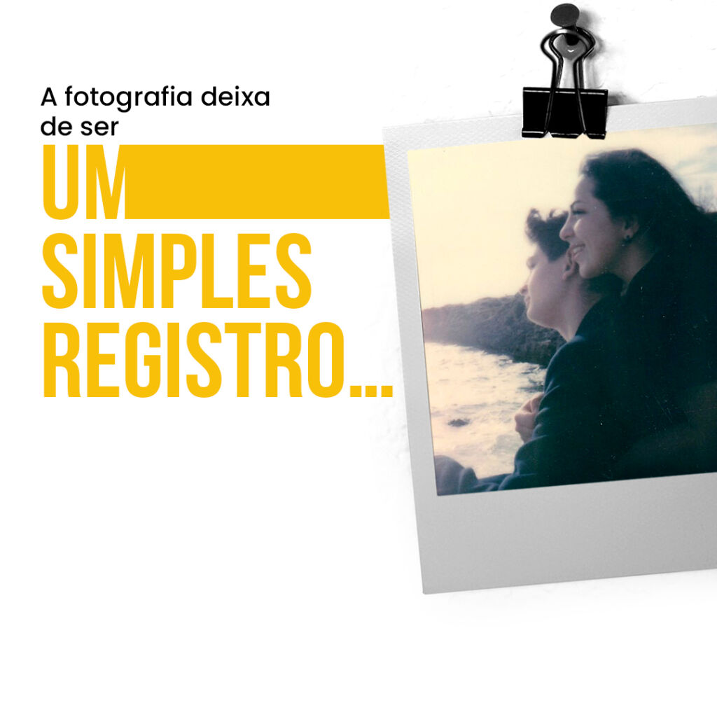 fotografiadeimpacto (7)
