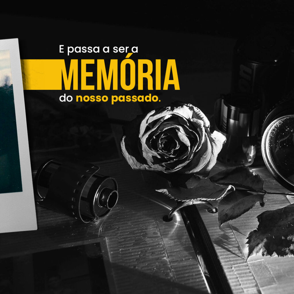 fotografiadeimpacto (8)