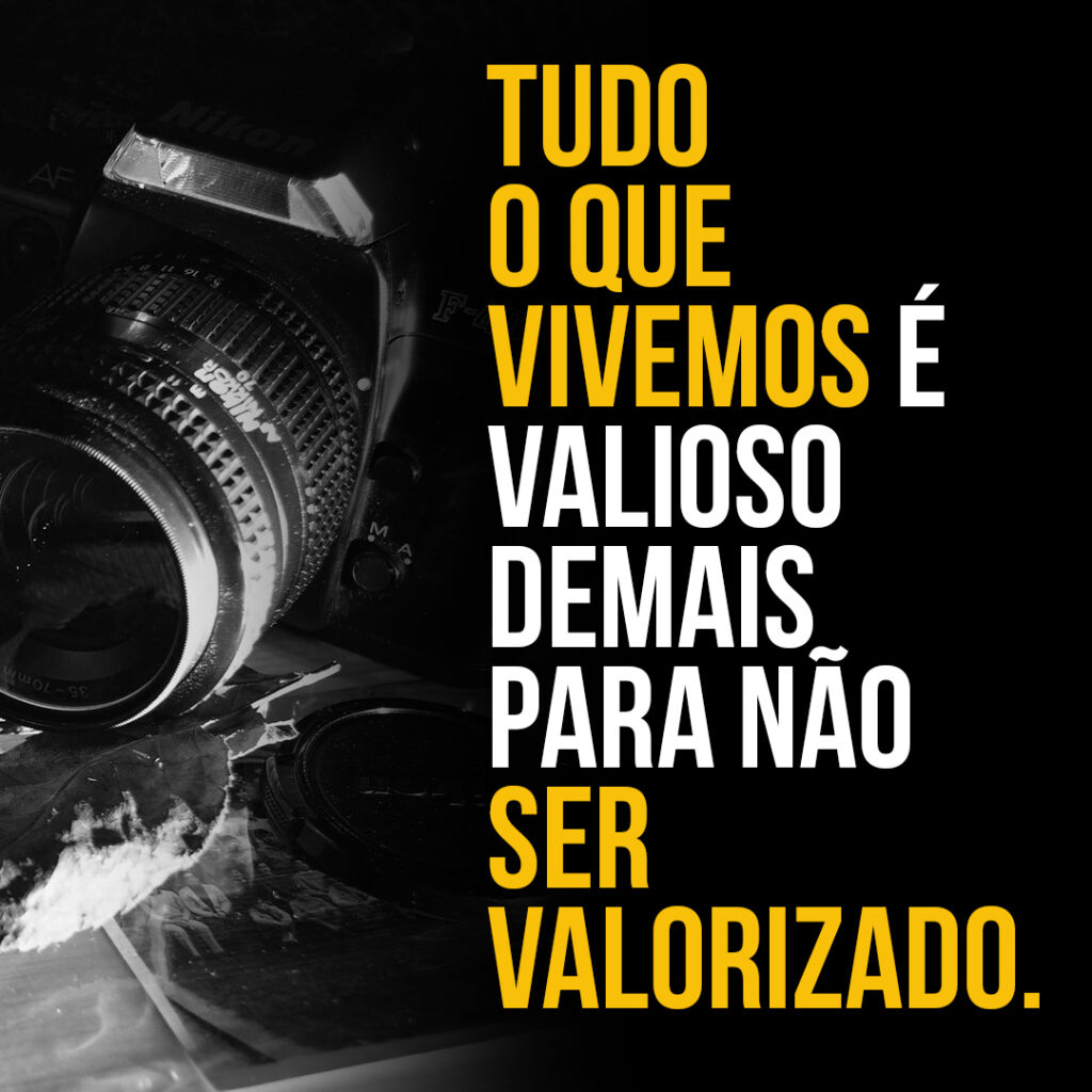 fotografiadeimpacto (9)