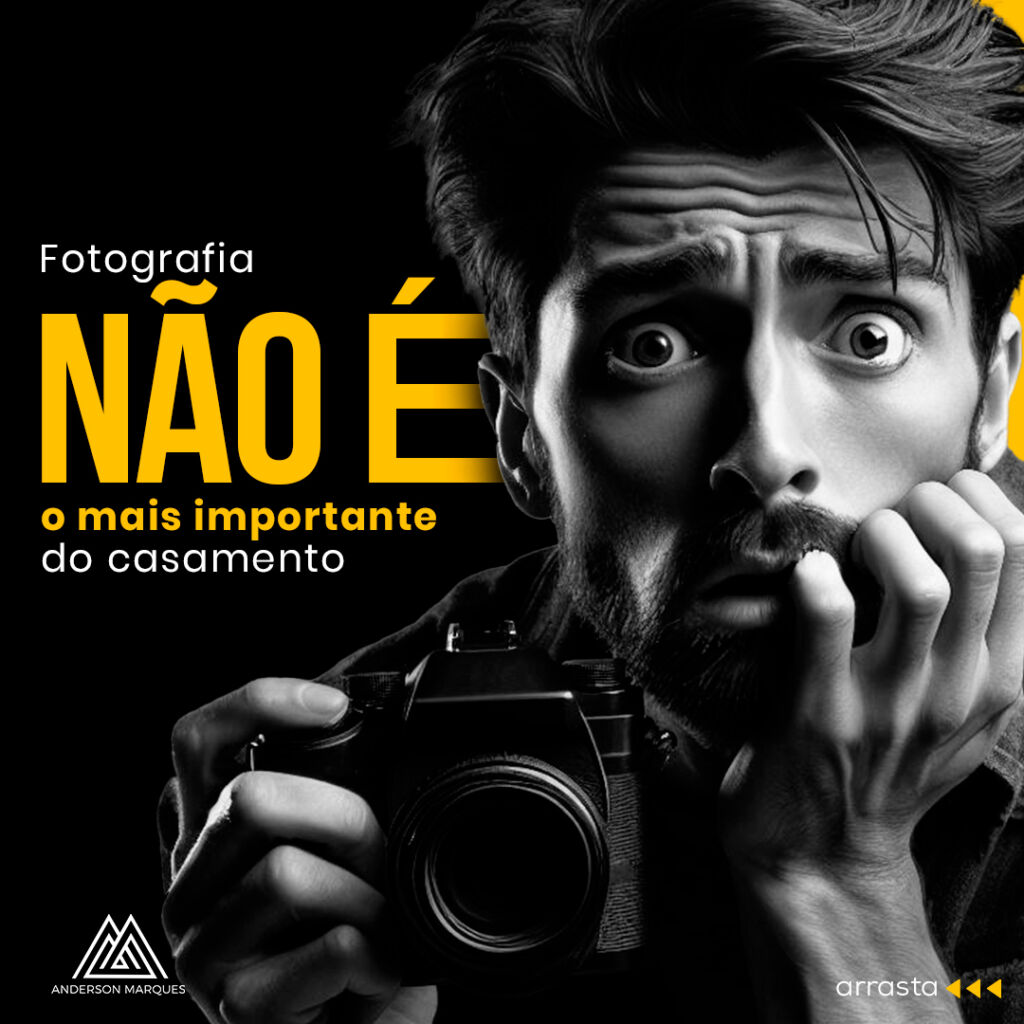 mais-importante-do-casamento (1)