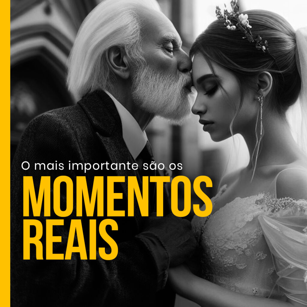 mais-importante-do-casamento (3)