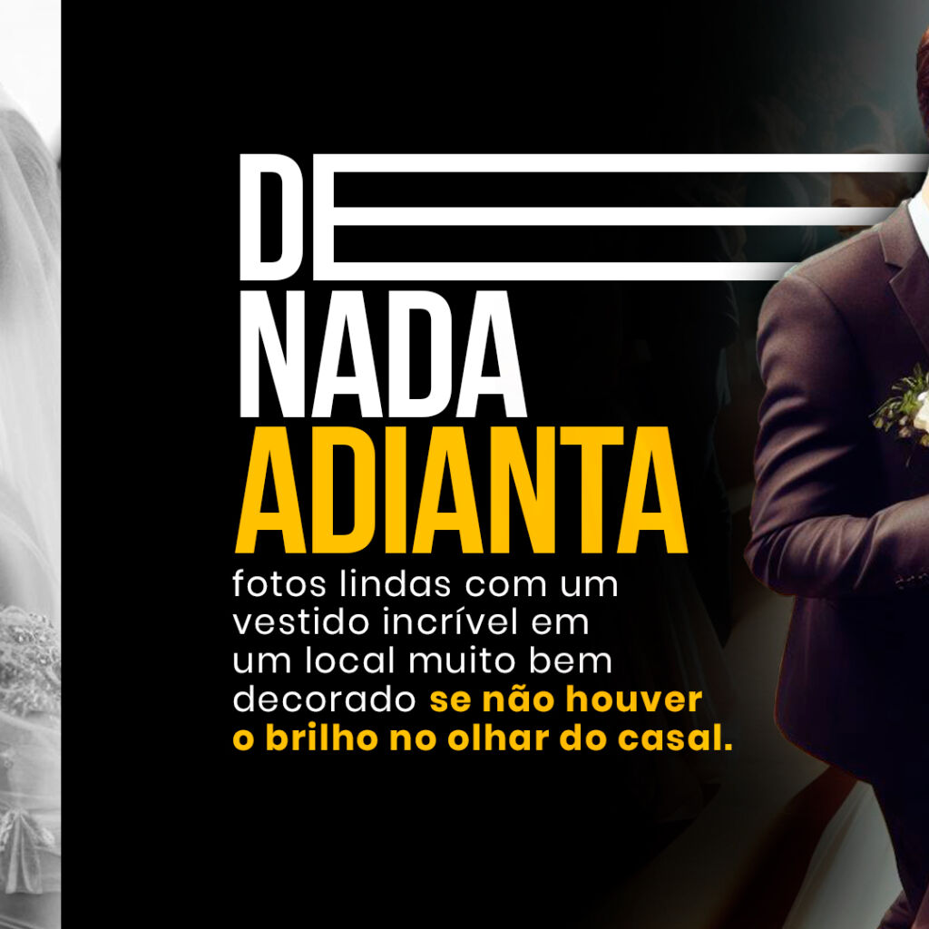 mais-importante-do-casamento (4)