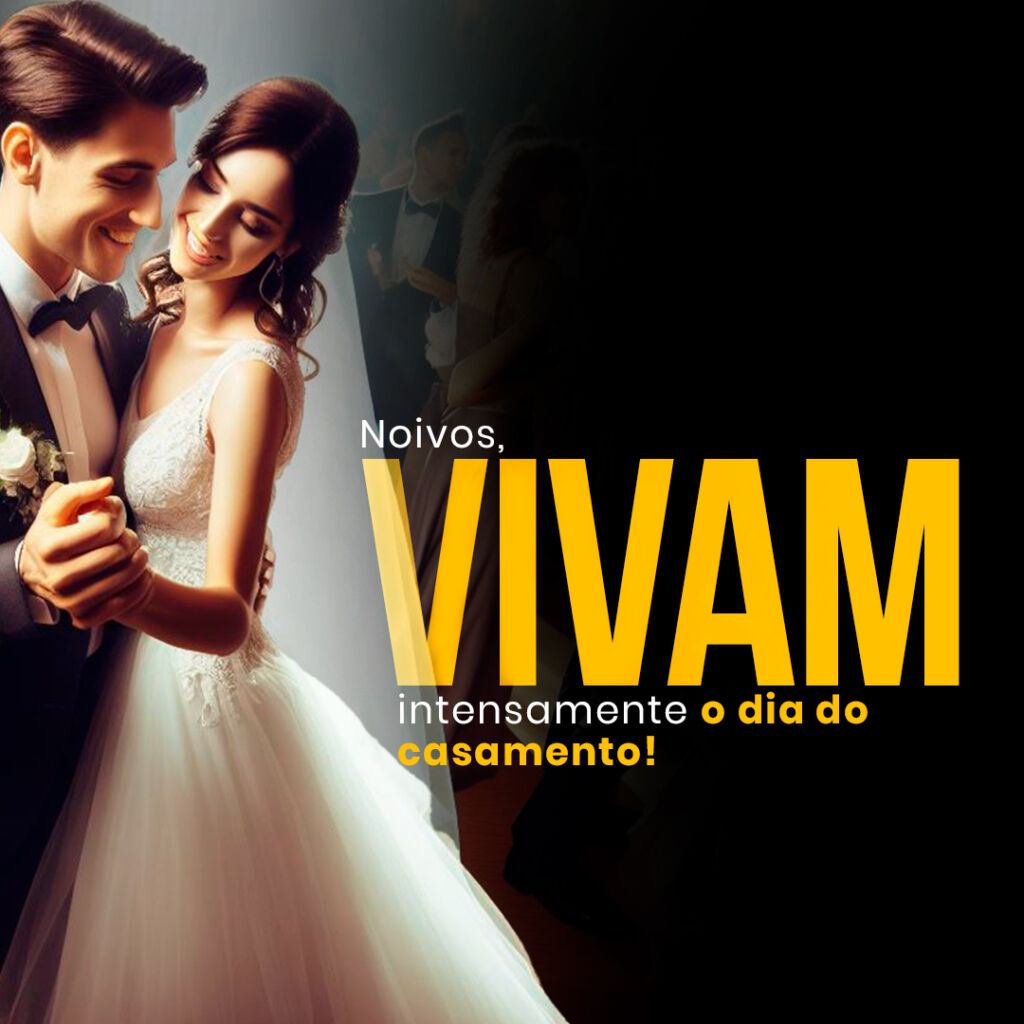 mais-importante-do-casamento (5)
