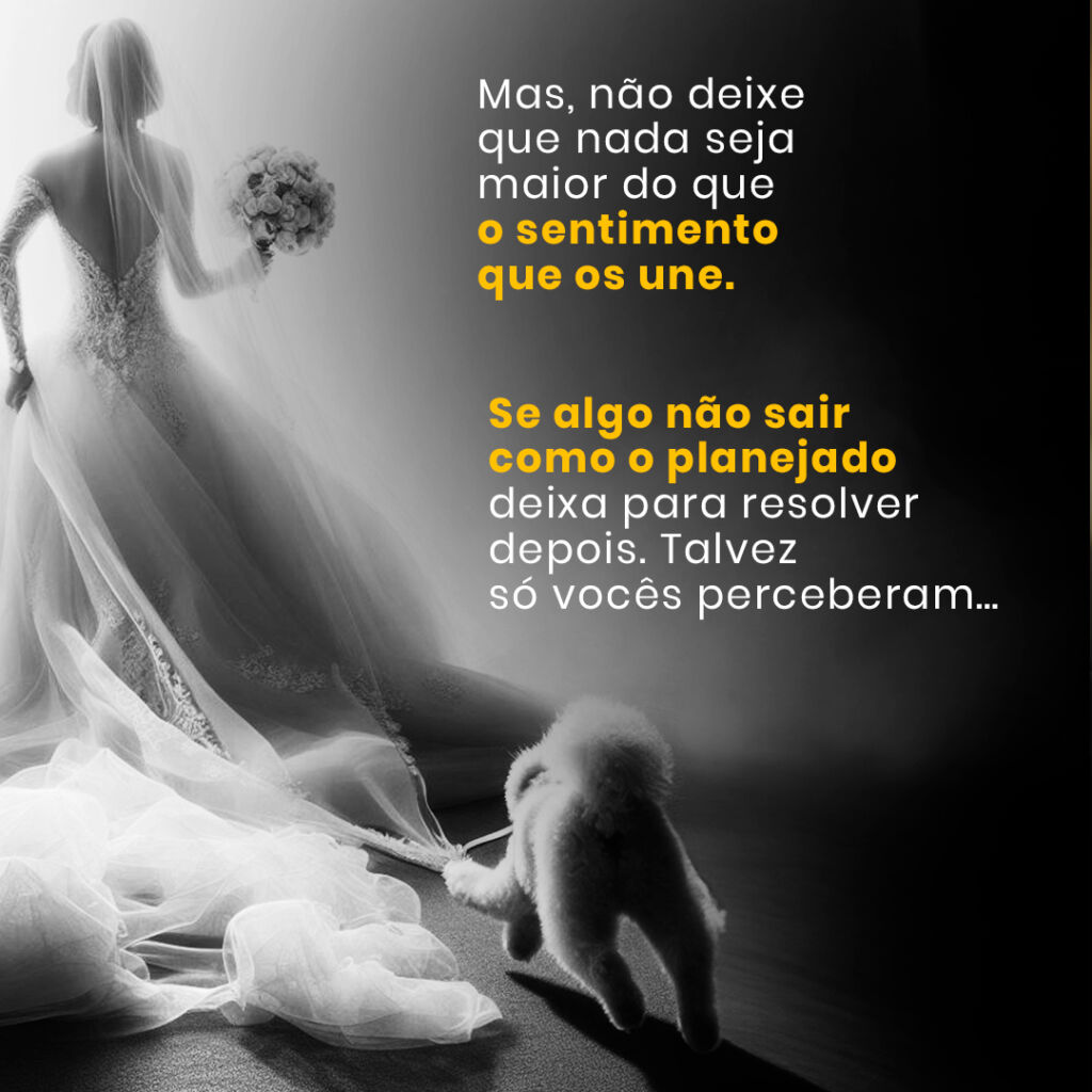 mais-importante-do-casamento (7)
