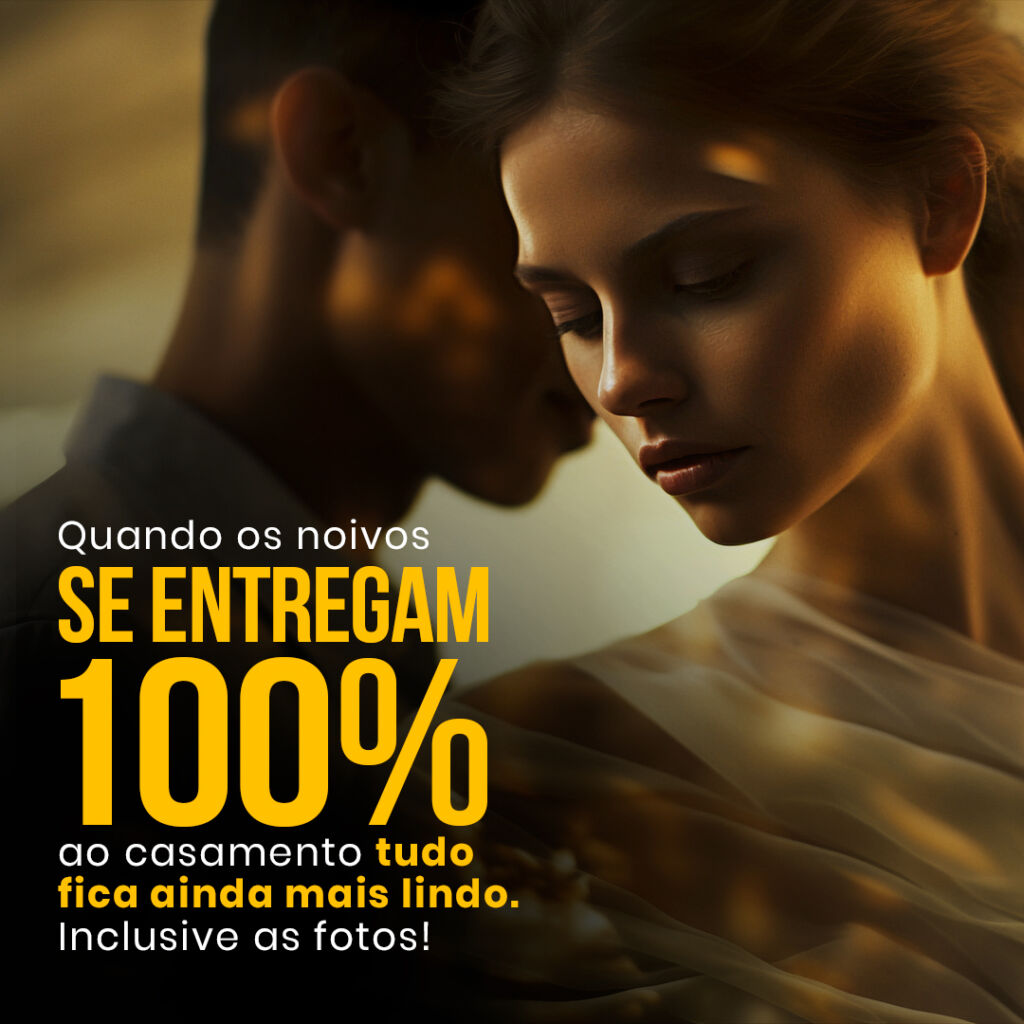 mais-importante-do-casamento (8)