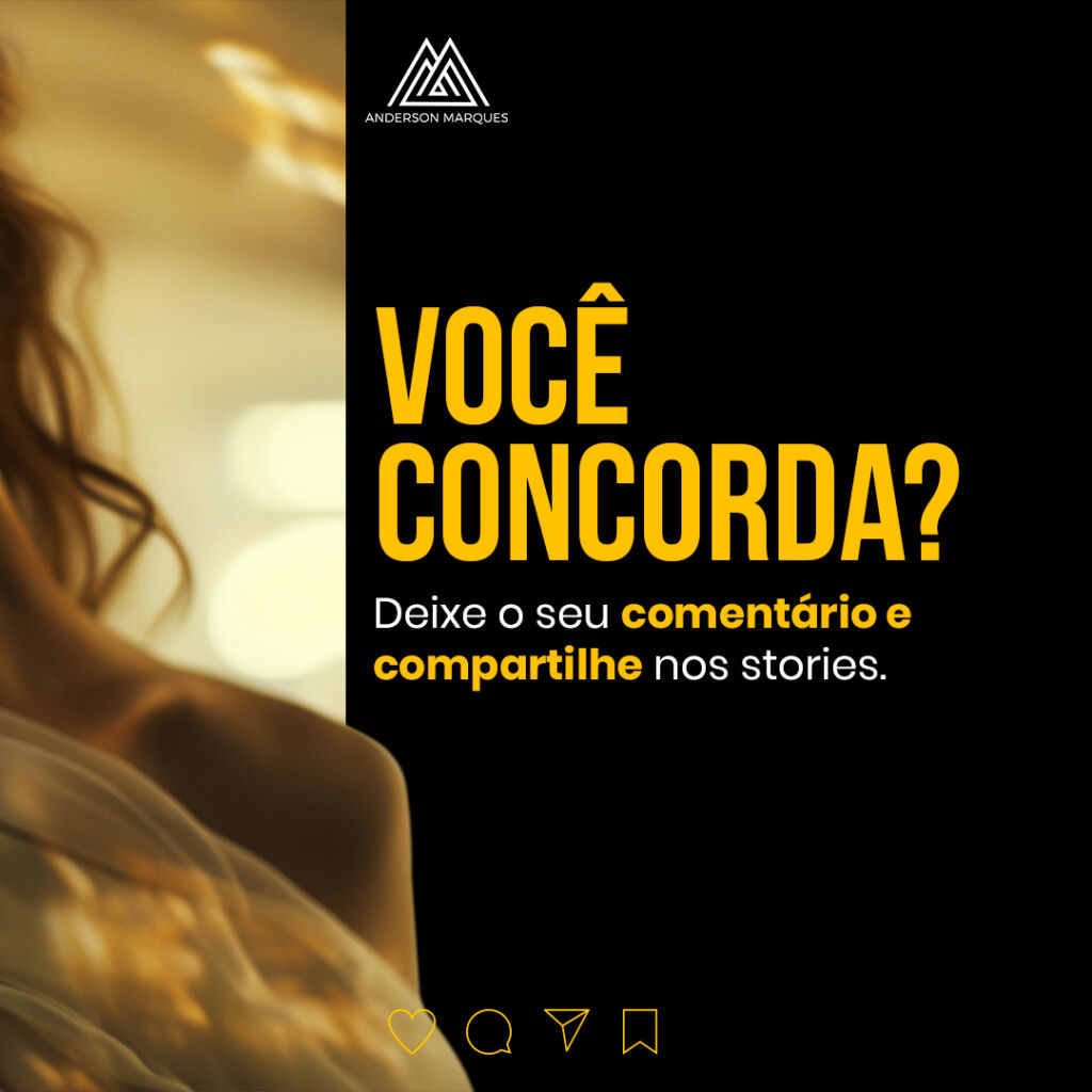 mais-importante-do-casamento (9)